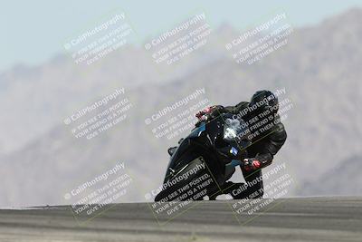 media/May-24-2025-TrackXperience (Sat) [[1cecf32909]]/Level 2/Session 4 (Turn 9)/